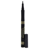 15 Charcoal by Max Factor for Women - MazenOnline